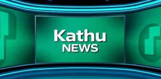 Kathu Emerges as South Africa’s Richest Town Amid Northern Cape Mining Boom
