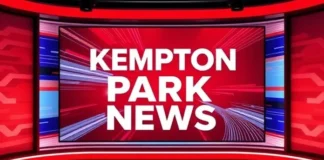 Kempton Park Women Deaths: Gauteng Police Form Multidisciplinary Task Team to Probe Killings