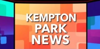 Kempton Park Police Success Rate at 0.4% Amid Outrage Over Four Women’s Deaths, Says Ekurhuleni Councillor Simon Lapping