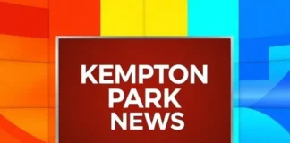 Missing Runner Elizabeth Moselakgomo Found Dead in Kempton Park as Gender-Based Violence Concerns Mount