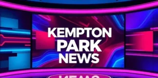 Kempton Park Murders: Gauteng Community Safety Chair Dr. Bandile Masuku Urges Public to Assist Police Investigation
