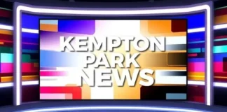 Kempton Park Murders: Criminologist Hannes Koekemoer Weighs In on Linkage Analysis and Victim Patterns