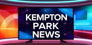 SAPS Update on Kempton Park Murders: Acting Commissioner Fred Kekana Confirms 7 Bodies Found as National Task Team Intensifies Probe