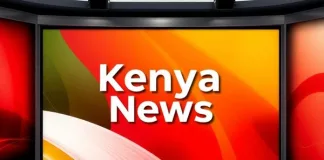 Kenya Crackdown on Foreign Nationals: President Ruto’s Directive Sparks Panic Among Burundian Traders
