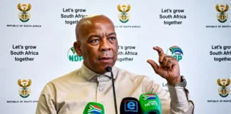 Eskom Tests Green Hydrogen Technology to Reshape South Africa’s Energy Future