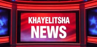 Khayelitsha Mass Shootings Prompt Urgent Calls for Law Enforcement Action in Western Cape