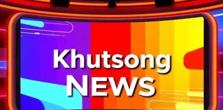 Khutsong Clinic Delay: R65 Million Healthcare Facility Still Incomplete After 11 Years