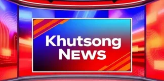 Khutsong Service Delivery Crisis: Residents Demand Action on Infrastructure Delays and Safety Concerns
