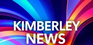 Life Sentence Handed Down in Soul City Murder Case by Kimberley High Court