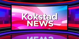Kokstad Kidnappings and Killings: Community Demands Urgent Police Intervention Amid Rising Fear
