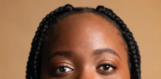 Koleka Putuma Named 2026 Featured Poet as Poetry Africa Marks its 30th Edition Koleka Putuma Named 2026 Featured Poet as Poetry Africa Marks its 30th Edition