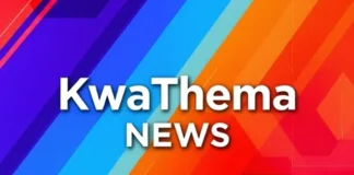 KwaThema Residents Demand Functional Police Station Amid Rising Gender-Based Violence in Ekurhuleni