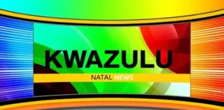 KZN Murders Decline Slightly as Gauteng Remains National Crime Hotspot in Q1 2026/27