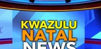 eThekwini Service Delivery Under Scrutiny: Mayor Cyril Xaba Defends Record Amid Water Cuts and Infrastructure Challenges