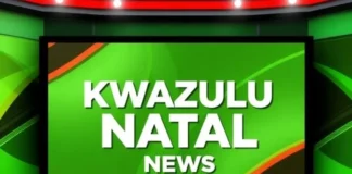 KwaMakhutha Mass Shooting Investigation: Mzamo Billy Urges Full Resource Deployment