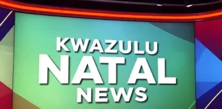 Political Killings in KwaZulu-Natal Surge Ahead of 2026 Local Government Elections
