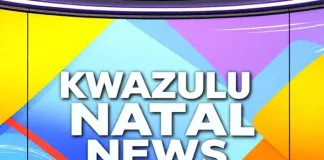KwaZulu-Natal Illegal Immigrants Crackdown Intensifies as Raids Target Non-Compliant Businesses