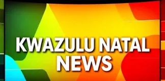 eThekwini Mayoral Race Heats Up: ANC’s Cyril Xaba Outlines Vision Ahead of November Elections