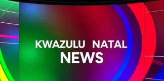 eThekwini Service Delivery Crisis: Residents Demand Value for Money as Mayor Gaba Addresses Mounting Rates and Debt