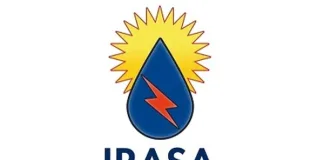 IRASA (Independent Ratepayer Association South Africa) Put People Before Politics