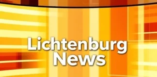 R28-Million General De La Rey Hospital Renovation Stalls, Sparking Outrage in Lichtenburg