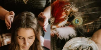 Marda Hull Healing Centre Offers a Body, Mind and Spirit Reset With Life Activation Marda Hull Healing Centre Offers a Body, Mind and Spirit Reset With Life Activation