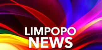 22-Year-Old Man Arrested for Alleged Rape of 15-Year-Old Girl in Matiko-Xikaya Village
