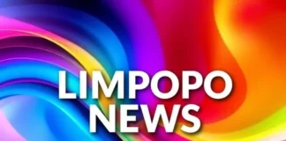 University of Limpopo Security Officer Murder: Boyfriend Arrested in Mankweng After Fatal Campus Attack
