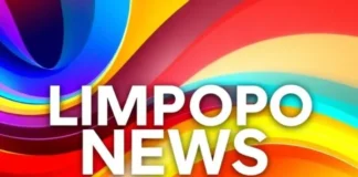 Mankweng Murder and House Robbery Investigation Underway After Fatal Shooting in Ga-Thoka Village
