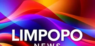 Tubatse Police Sergeant Allegedly Kills Motorist, Rapes Minor Before Fatal Suicide in Limpopo