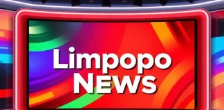 Niani Residents Demand Increased Resources to Combat Cross-Border Vehicle Smuggling in Limpopo