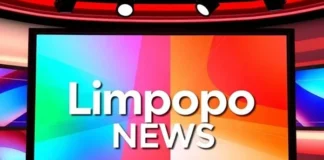 Greater Tzaneen Municipality Demolishes Street Hawker Stalls Along R71 Road Without Notice