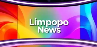 Bapedi Royal House Secures High Court Order to Halt Illegal Chrome Mining and Rehabilitate Sekhukhune Land