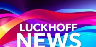 Luckhoff Service Delivery Crisis: Letsemeng Mayor Andrew Visagie Pledges Action on Neglect and Unemployment