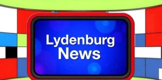 Lydenburg Construction Mafia Protests: Mpumalanga MEC Thulasizwe Thomo Denies Collusion Amid R137 Million Project Dispute