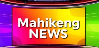 Manhunt Underway in Mahikeng After Dangerous Inmate Edward Madiba Escapes Rooigrond Maximum Correctional Centre