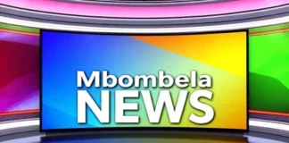 Operation Shanela 2 Cracks Down on Illegal Liquor Outlets in Mbombela, Mpumalanga