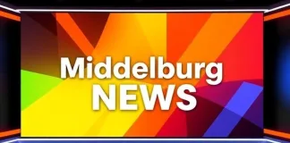 Middelburg Residents Challenge Mpumalanga Government to Fast-Track Service Delivery and Housing
