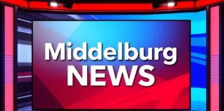 Middelburg Service Delivery Crisis: Premier Mandla Ndlovu Pledges Action on Water and Municipal Challenges in Mpumalanga