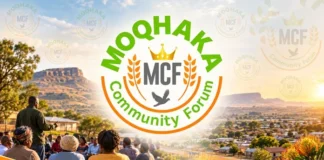 Moqhaka Community Forum Defends Grassroots Governance Ahead of 2026 Polls