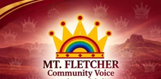 Tlokoeng Residents Launch Mount Fletcher Community Voice Ahead of 2026 Local Government Elections
