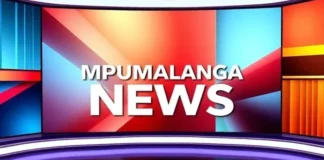 Mpumalanga R100m Road Project: MEC and Residents Clash Over Construction Mafia Allegations