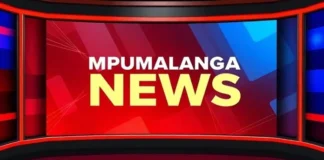 Unemployed Youth Demand Kruger National Park Jobs and Business Opportunities in Malelane