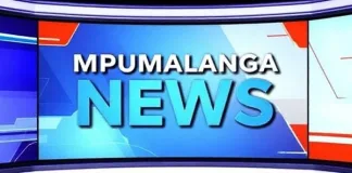 DA Demands Accountability from Premier Mandla Ndlovu Over R52.8 Million Spent on Inactive Mpumalanga Crime Prevention Warders