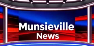 Munsieville Soup Kitchen Addresses Pango Camp Hunger Crisis as Elise Saunders Feeds the Vulnerable
