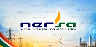 NERSA Gazettes Eskom’s Proposed 8.83% Electricity Tariff Increase for 2027/28 Financial Year