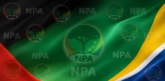 National People’s Ambassadors Targets Bigger Role in KwaZulu-Natal Ahead of 2026 Local Government Elections