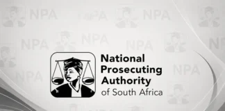 NPA Orders IDAC Lifestyle Audits in Major Anti-Corruption Integrity Reset