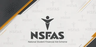 NSFAS Funding Delays Linked to Double Registrations and Missing Data, Deepening Crisis for Differently Abled Students