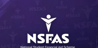 NSFAS 2027 Funding Under Scrutiny as Portfolio Committee Questions Solution Partners